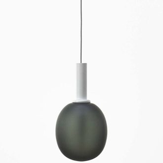 Ivy Single Pendant Light