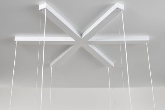 Puro Contour Shapes Light