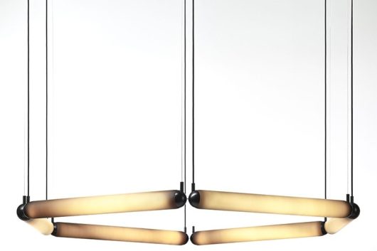 Puro Contour Shapes Light