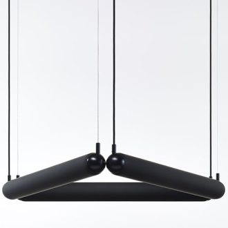 Puro Contour Shapes Light