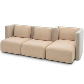 Gala Modular Sofa