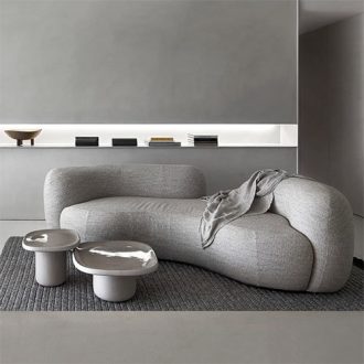 Tateyama Cloud Sofa