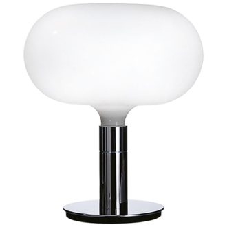 AM1N Table Light