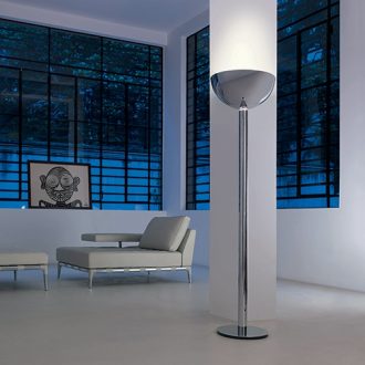 AM2Z Floor Light