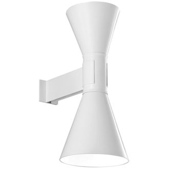 Applique de Marseille