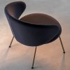 Belle Lounge Chair