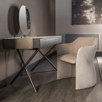 Karina Dining Chair