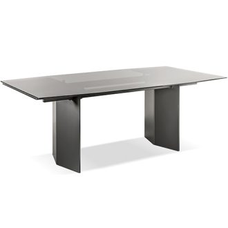 Milton Extension Table