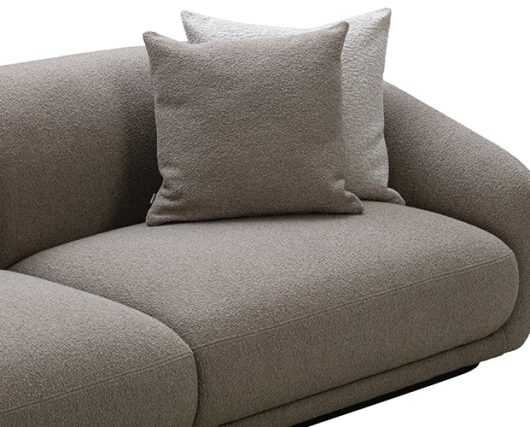 Montholon Sofa