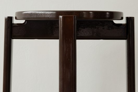 Passage Stools