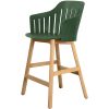 Choice Outdoor Stool Choice Outdoor Stool
