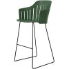Choice Outdoor Stool Choice Outdoor Stool