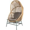 Hive Hanging Chair Hive Hanging Chair