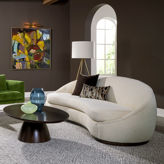 Monroe Sofa Monroe Sofa