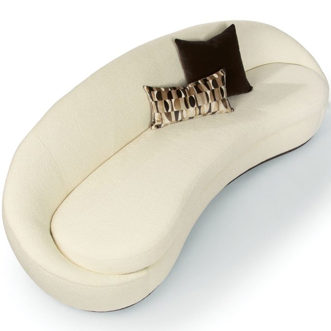 Monroe Sofa Monroe Sofa