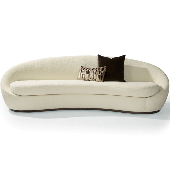 Monroe Sofa Monroe Sofa