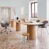 Plauto Maxxxi Table Plauto Maxxxi Table
