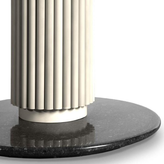 Kleos Floor Lamp