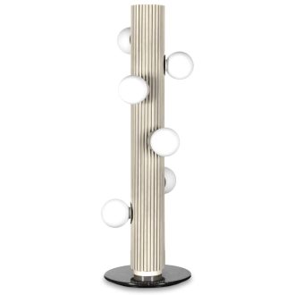 Kleos Floor Lamp