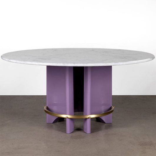 Meyer Table