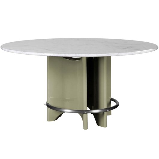 Meyer Table