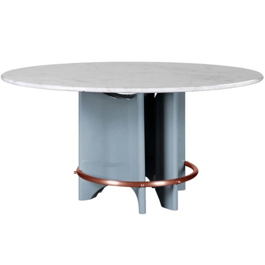 Meyer Table