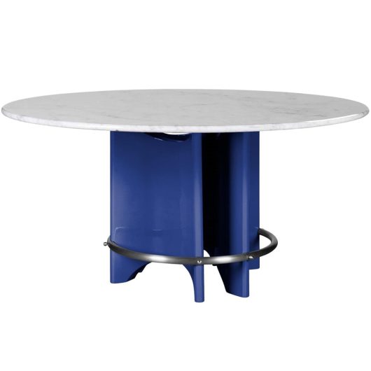 Meyer Table