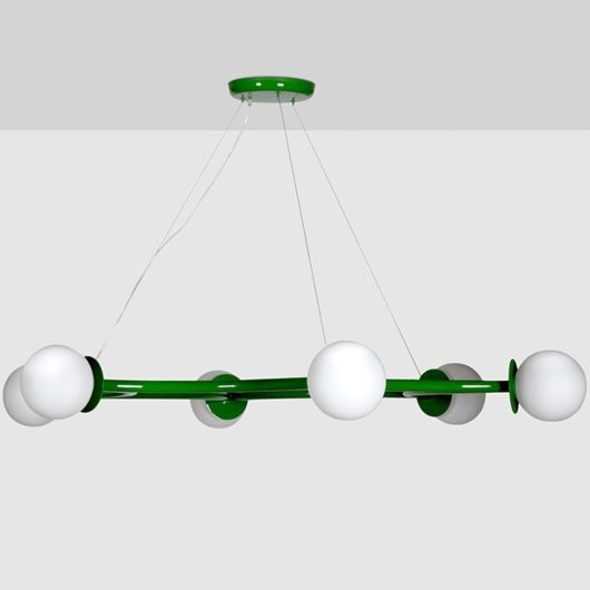 Poppins Ceiling Lamp