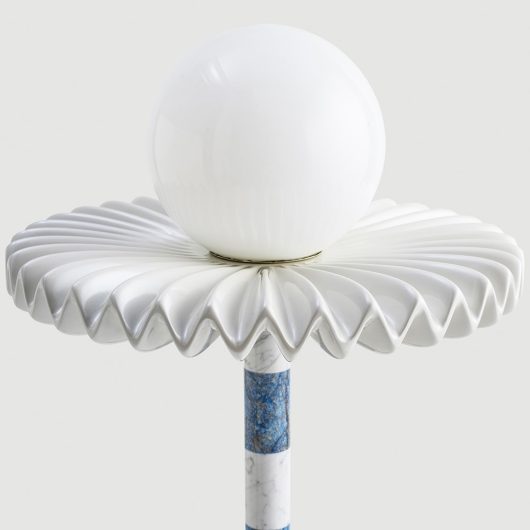 Sare Floor Light