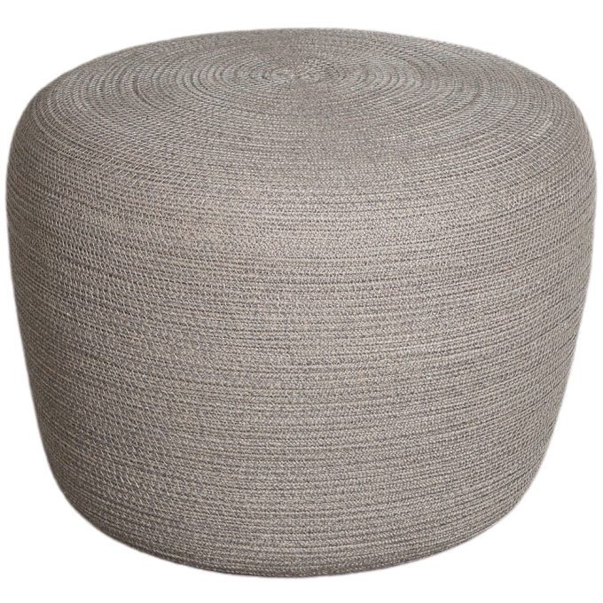 Circle Ottomans Circle Ottomans