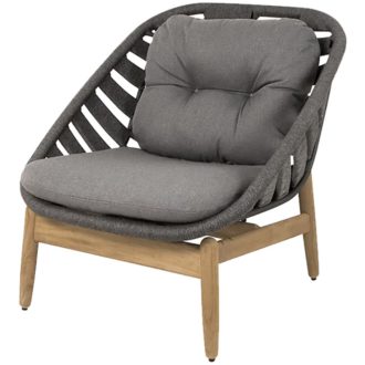 Strington Outdoor Lounge Chair