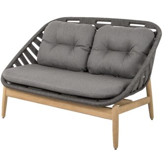 Strington Outdoor Sofa
