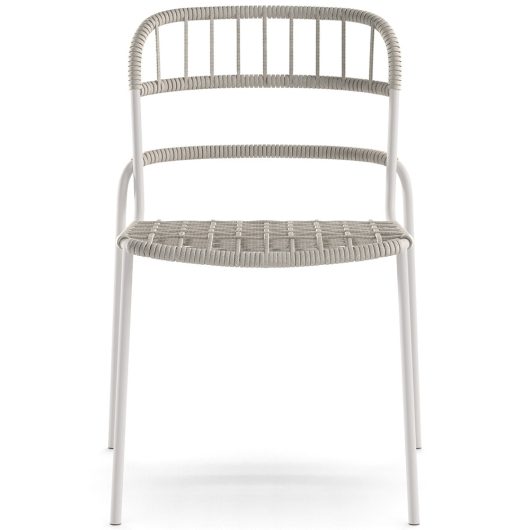 Eau Chair
