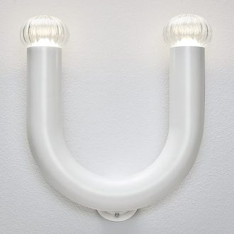 Kingdom Wall Light