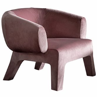 Lola Armchair
