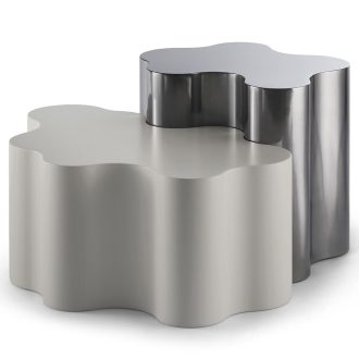 Teatro Magico Coffee Tables