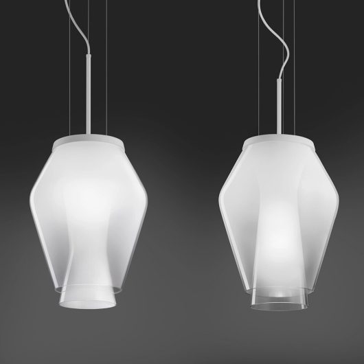 Anisette Suspension Light