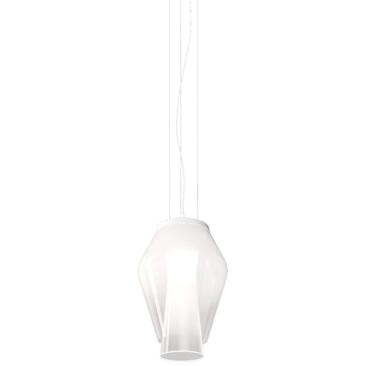 Anisette Suspension Light