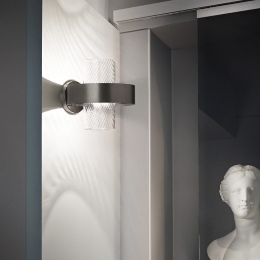 Armonia Wall Light