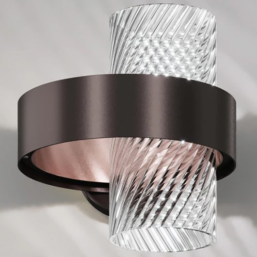Armonia Wall Light