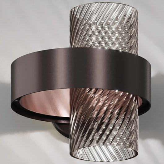 Armonia Wall Light