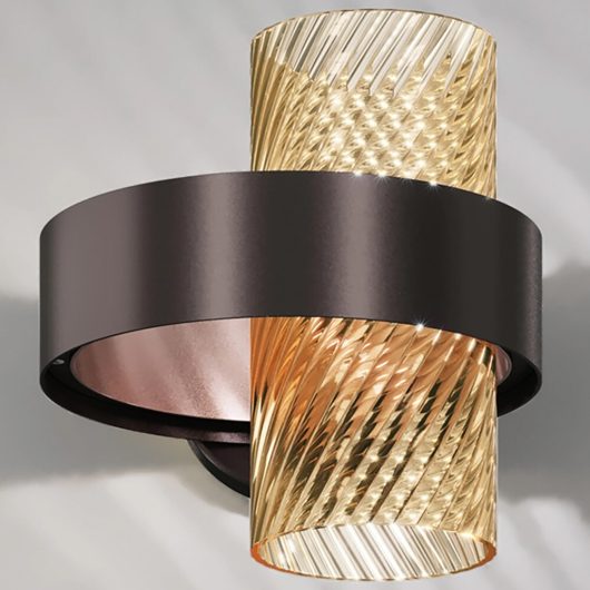 Armonia Wall Light