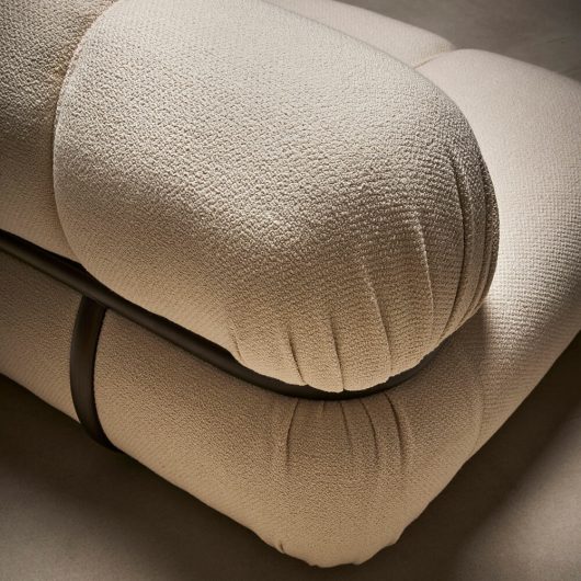 Bold Sofa