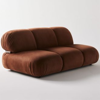 Bold Sofa