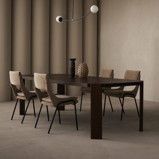 Carol Dining Chair