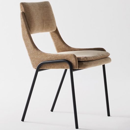 Carol Dining Chair