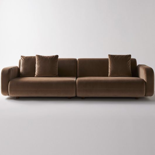 Doleman Sofa