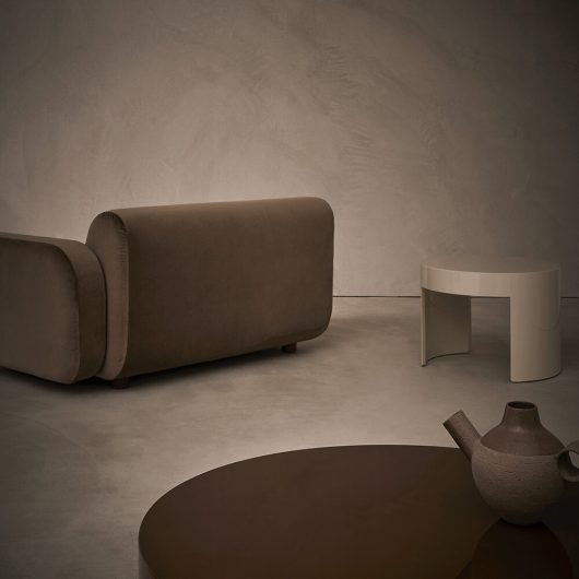 Doleman Sofa