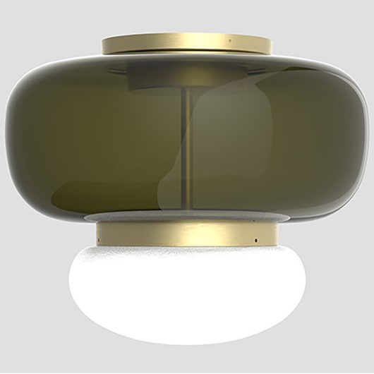 Faro Ceiling Light