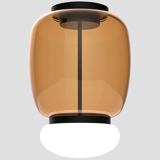 Faro Ceiling Light